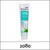 [2080] (a5) 2080 Dr.Clinic Toothpaste 120g / Breath Clinic