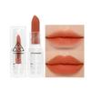 STYLENANDA 3CE Lip Color Matte Lipstick