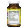 Daily Immune Support, 60 tablets