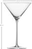 ZWIESEL GLAS Бокалы для мартини Enoteca Коктейли Мартини Пара из 2 штук Ручная работа m122198