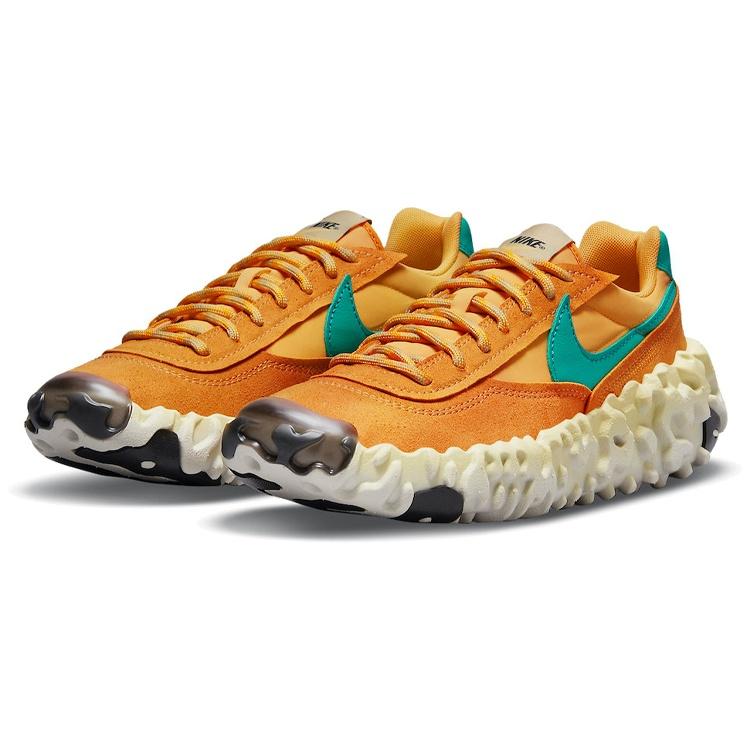 Nike Overbreak SP 'Pollen Rise' Men's DA9784-201