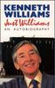 Книга Just Williams : An Autobiography