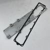 High quality New For 3864483 Intake Manifold Plenum Plate Cover For  6.7