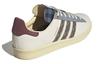 adidas Кампус 80-х Низкая культура Лос-Анджелеса - GY4598