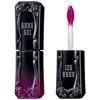 ANNA SUI Tint Rouge 7 г 200