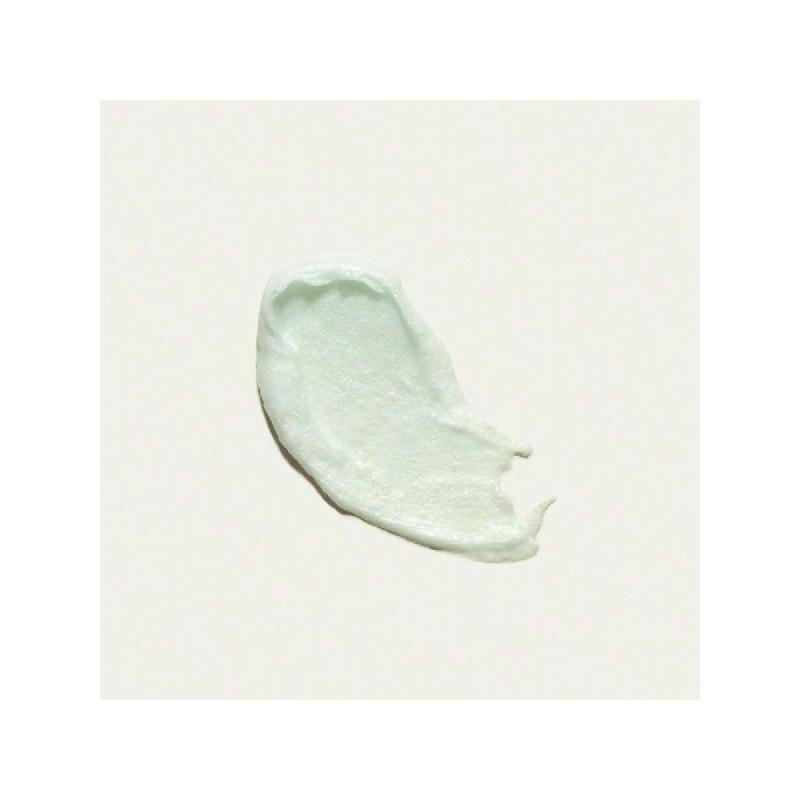 Rovectin Pore Tightening Cleansing Foam 150ml | Green Papaya, Glycerin, Charcoal Powder, AHA/BHA/PHA For Refining Pore Size, Non-Irritating  | Vegan