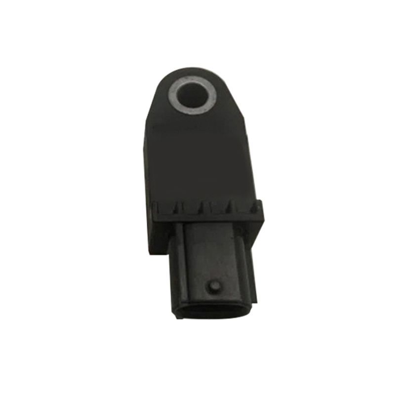 Передний датчик удара 95930-3X100 959303X100 Для Elantra 2011-2017 I30 2012-2017 Блок обнаружения столкновений