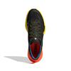 adidas Уличная обувь Terrex Agravic Speed Ultra 2