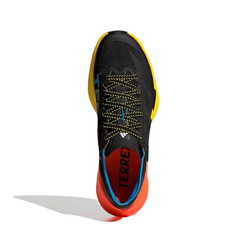 adidas Уличная обувь Terrex Agravic Speed Ultra 2