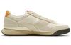 Asics Ultimate 81 EX Low Березовый Кале - 1183B510-203