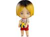 Nendoroid 1836 Haikyu!! Kenma Kozume: Second Uniform Ver. Figure Non-scale NEW