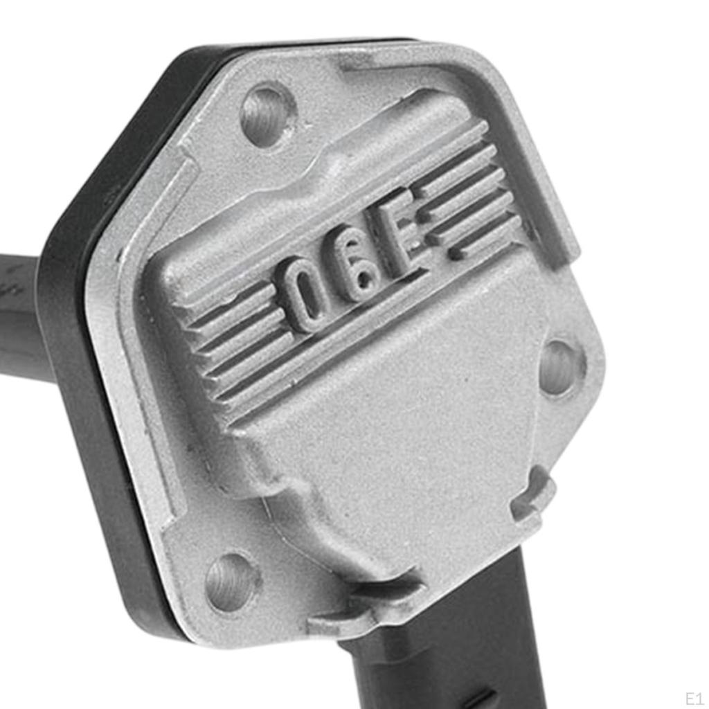 Датчик уровня моторного масла 06E907660 для Q7 4L 2006-2010 Профессиональный