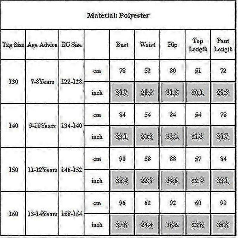 Roblox Детский Комплект Спортивного Костюма с Длинным Рукавом для Мальчиков и Девочек Толстовка Свитшот Пуловер Топы Брюки Наряды -HD