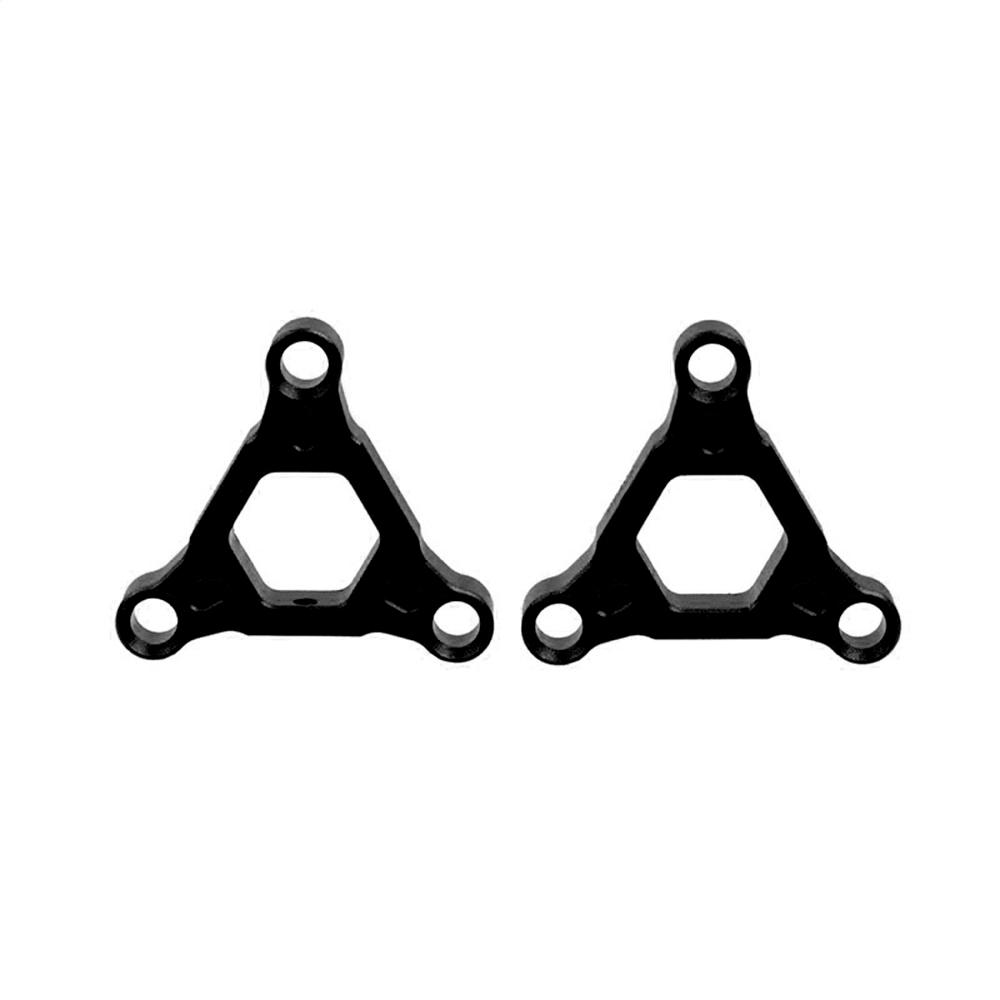 For YAMAHA FZ1 YZF-R6 YZF-R1 R6 YZFR1 YZFR6 MT-09 MT09 Tracer 900 Motorcycle Accessories Suspension Fork Preload Adjusters Guard