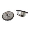 Exhaust Intake VVT Timing Gear Sprocket Fits Hy1undai Kia Elantra Forte Koup 1.8L