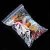 1" Натуральный Розовый Кварц Жадеит Животное Слон Резьба Орнамент