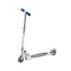 KAISER Kick Scooter Silver 290 X 620 X 750mm KW-451