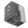 Variable Frequency Drive Single To 3 Phase VFD 220?240V Input 0?240V Output Motor Control 3kw 13A