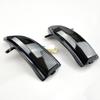 2pcs For Nissan Altima Teana L33 2013 2018 Sylphy Sentra B17 Tiida Pulsar C13 LED Dynamic Turn Signal Light Mirror Blinker Arrow