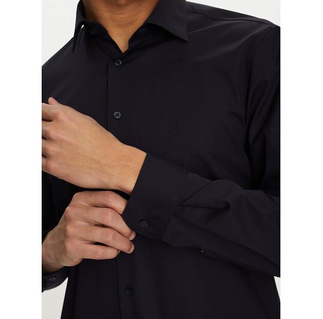 Рубашка Calvin Klein K10K109509