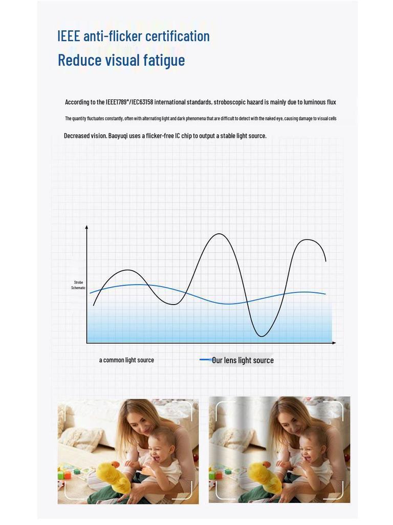 2025 Современный Минималистичный Светодиодный Потолочный Светильник для Гостиной, Спальни, Кабинета и Балкона - Сверхяркий