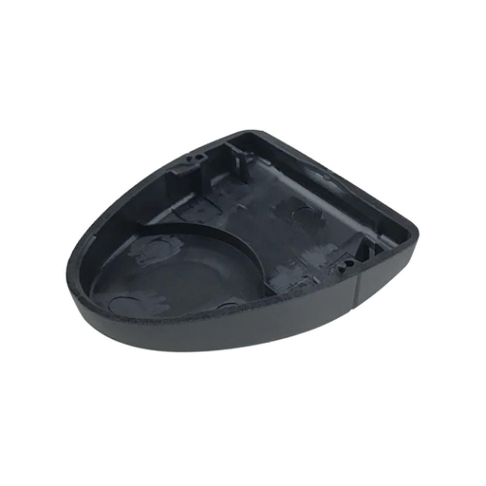 3 предмета кухонной утвари для приготовления яиц, многофункциональные, идеально подходят для шеф-поваров и пекарей