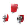 Карбюратор 50CC/60CC/66CC/80CC 2-тактный двигатель Моторизованный велосипед Карбюратор