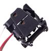 H7 Low Beam Headlight Bulb Holder Adapter Socket High Quality Fit for Ford Focus 2 MK2 Focus 3 MK3