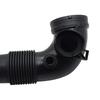 Turbo Intercooler Air Intake Pipe Hose For BMW 228i 320i 328i 428i 528i X1 X3 X4 X5 Z4 2.0L 2012-2017 17111740315 13717605045