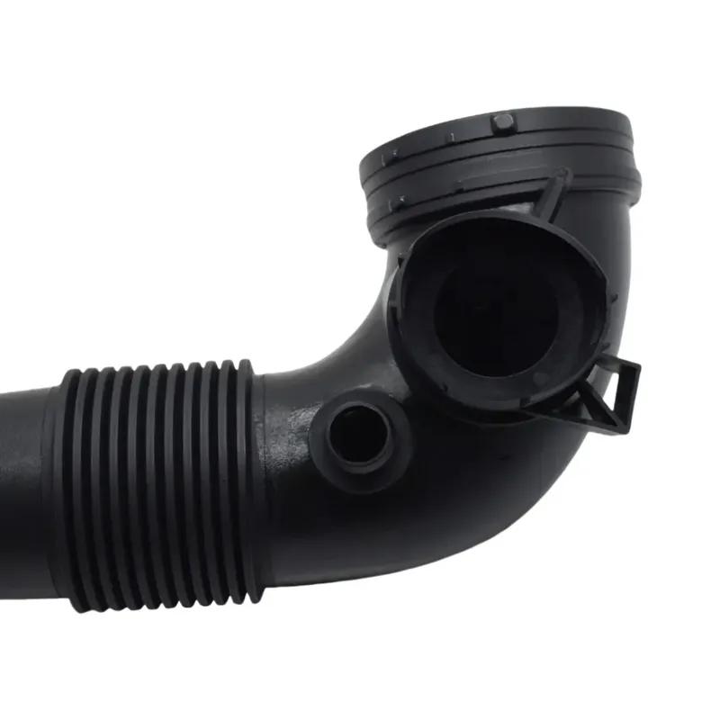Turbo Intercooler Air Intake Pipe Hose For BMW 228i 320i 328i 428i 528i X1 X3 X4 X5 Z4 2.0L 2012-2017 17111740315 13717605045