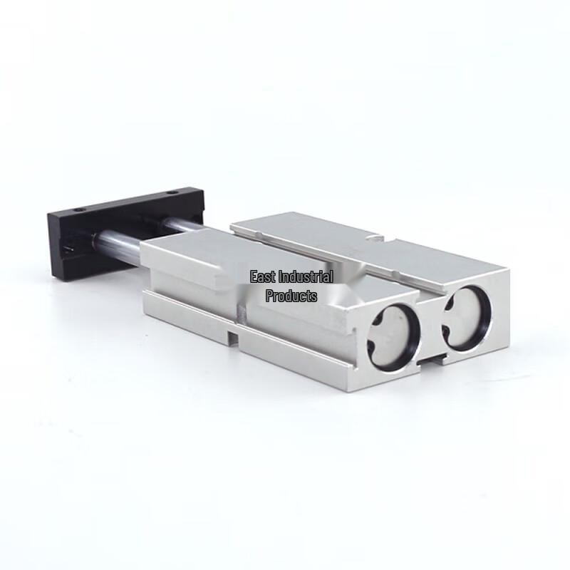 AIRTAC TN Series Double-Rod Air Cylinder