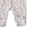 Mink Mui Боди Luru Flower 36170 041 09