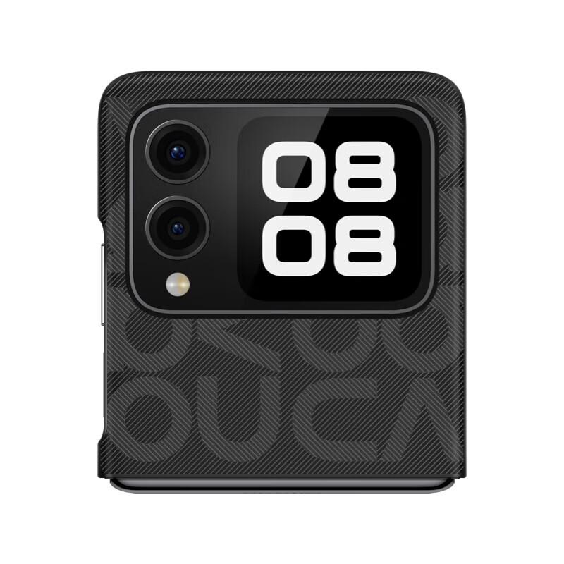 Huawei Защитный чехол-книжка Nova