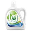 Walch Natural Antibacterial & Anti-mite Pine Scent Laundry Detergent