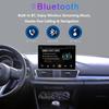 Для Mazda 3 Axela 2013 - 2018 2 Din Android Car Stereo GPS WIFI FM Navigation Multimedia Video Player Head Unit Autoradio Radio