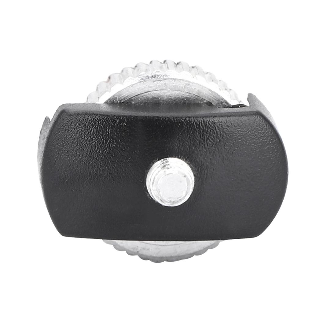 Универсальный беспроводной велосипедный компьютер, магнитный датчик для велосипедного одометра, спидометра