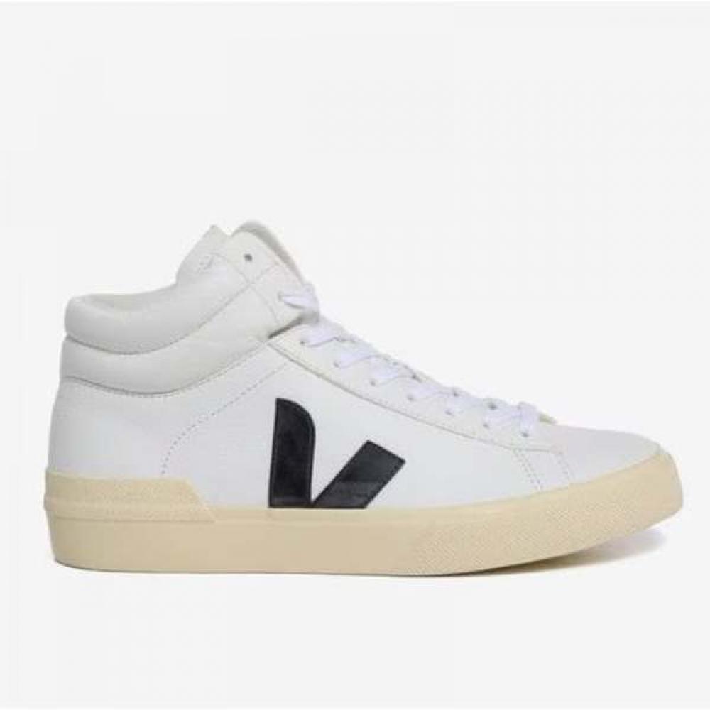 Veja Unisex Sneakers Minotaur Svju223tr05 929