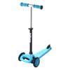 JD BUG Kid Scooter Blue TC-20