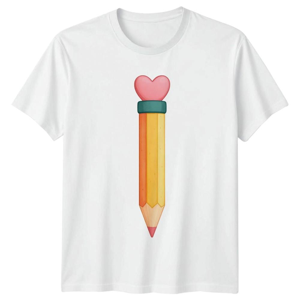 Stack Of Books Reading Hobbies Unisexs T Shirt Unisexs Tee Graphic Unisex Top
