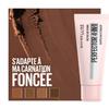 Maybelline New York Instant Anti-Âge Perfecteur de Teint Matifiant N°05 Foncé