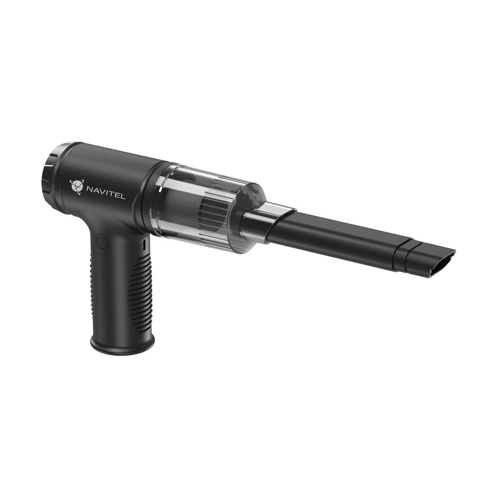 Navitel Cl80 Cordless Vacuum Cleaner