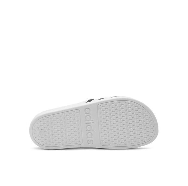 Кроссовки adidas adilette Aqua