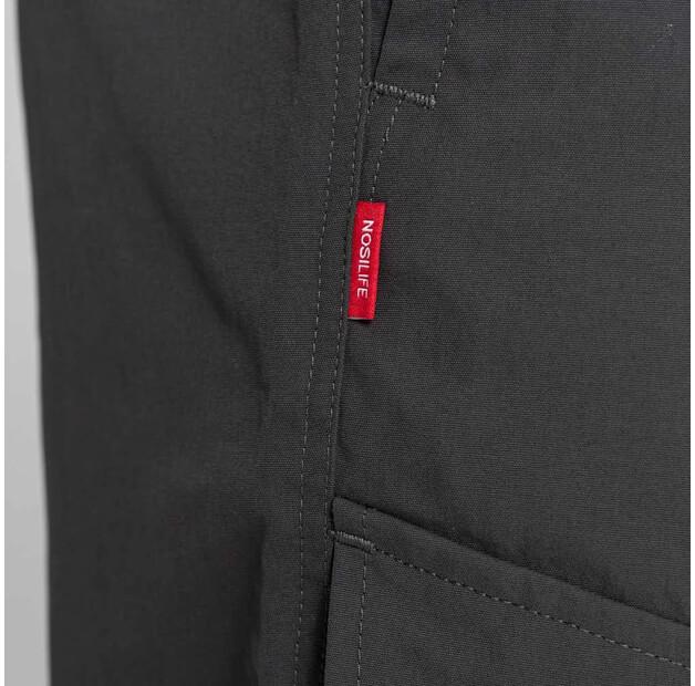 Craghoppers Брюки NosiLife Adventure