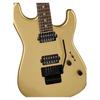 San Dimas Style 1 HH FR RW Палисандровая накладка Pharaohs Gold Charvel Charvel/Pro-Mod