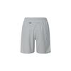New Balance Casual Shorts Men's Dark Gray MS41283-GYM