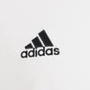 adidas Аргентина Футболка Мужская Белая IU2142