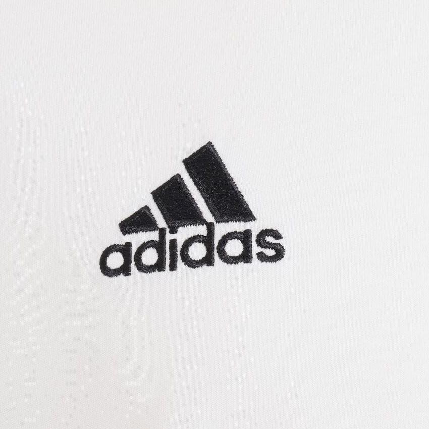 adidas Аргентина Футболка Мужская Белая IU2142