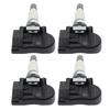 4 шт. 31341893 Датчик давления в шинах TPMS Сенсор 433 МГц Для Volvo V60 XC60 S60 S70 S80 V40 V70 XC70 2014-2018 31341171 31445473