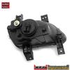 Changan Ounuo S Front Fog Light Assembly: High Brightness, Durable Bulbs