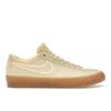 Blazer Low Pro GT Premium SB Pale Vanilla Gum Unisex Sneakers Tan Summit-White FN7404-200